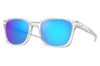 Occhiali da sole Oakley Uomo OJECTOR 0OO901890180255 - 0OO901890180255